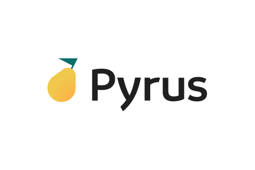 Pyrus